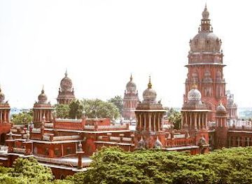 india/chennai/attraction/madras-high-court