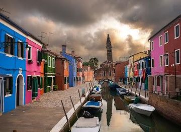 italy/venice/attraction/church-of-saint-martin-bishop