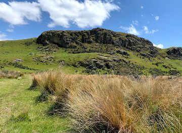 new-zealand/canterbury/attraction/edoras-lord-of-the-rings