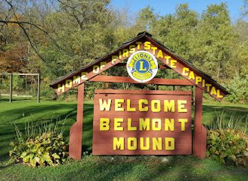 wisconsin/southwest-wisconsin/attraction/belmont-mound-state-park