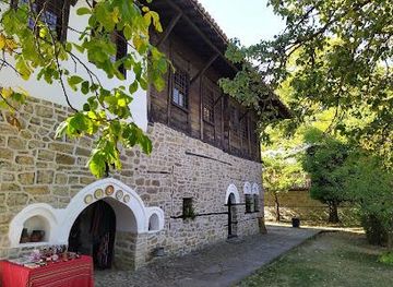 bulgaria/gabrovo/attraction/museum-konstantsaliev-house