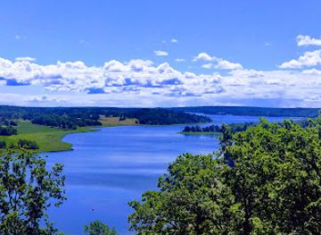 sweden/narke/attraction/trollparken-garpes-vanner