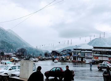 india/gulmarg/attraction/himalayan-edges-skitrektravel