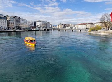 switzerland/geneva/attraction/port-des-mouettes-boat-excursions