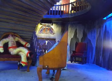 missouri/st-louis/attraction/miniature-museum-of-greater-st-louis