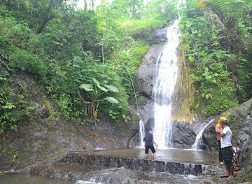 indonesia/east-java/attraction/roro-kuning-waterfall