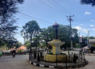 timor-leste/matebian-mountain/attraction/wailia-water-springs