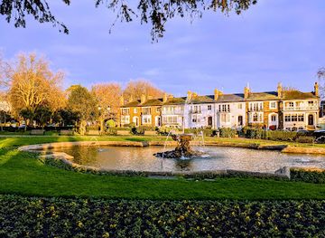 united-kingdom/southend-on-sea/attraction/prittlewell-gardens