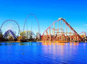canada/montreal/attraction/la-ronde
