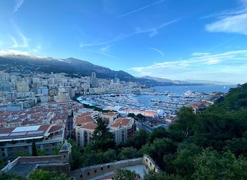 monaco/jardin-exotique/attraction/apotheosa-monaca