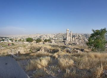 jordan/southern-jordan-valley/attraction/umayyad-mosque