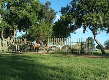 south-africa/gauteng/attraction/rose-park