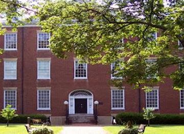 kentucky/bardstown/attraction/oscar-getz-museum-of-bourbon-history