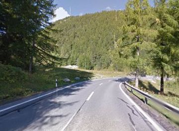 switzerland/engadin/attraction/brunnen