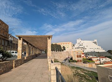 spain/tarragona/attraction/mirador-tarragona