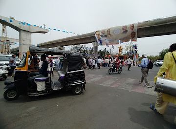 india/bhopal/attraction/br-ambedkar-statue