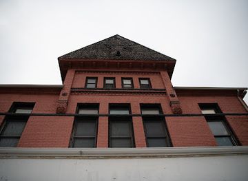 michigan/bay-city/attraction/station-number-3