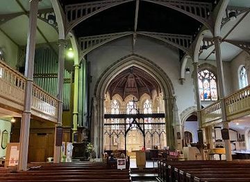 united-kingdom/windsor/attraction/windsor-parish-church-of-st-john-the-baptist