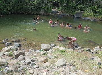 puerto-rico/luquillo/attraction/rio-la-charca-de-cheo