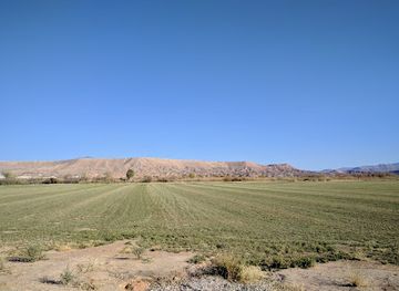 nevada/valley-of-fire-state-park/attraction/overton-wildlife-management-area