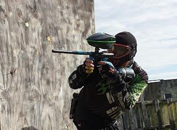 missouri/st-charles/attraction/adventure-valley-zipline-tours-and-paintball-park