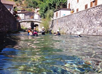 italy/garfagnana/attraction/parco-del-battiferro