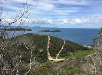 new-caledonia/grande-terre/attraction/ouen-toro-hill
