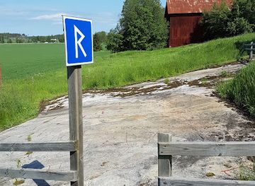 sweden/vastmanland/attraction/haljesta-petroglyphs