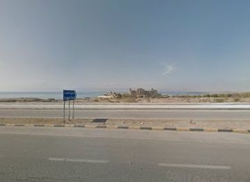 jordan/ma-in-hot-springs/attraction/dead-sea-view-point
