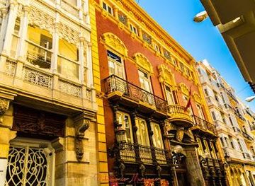 spain/murcia/attraction/casino-de-cartagena