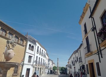 spain/cordoba/santa-marina/attraction/plaza-del-potro