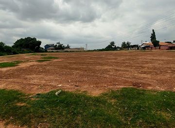 ghana/kumasi/attraction/buokrom-estate-b-line-park