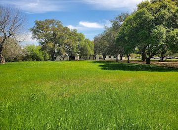 Washington-on-the-Brazos State Historic Site
