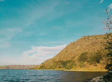 nicaragua/apoyo-lagoon/attraction/isla-escondia-laguna-de-apoyo