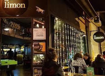 turkiye/galatia/attraction/eksi-limon