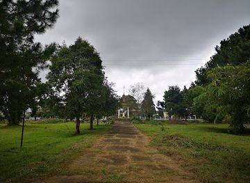 laos/phakse-province/attraction/cong-vien-paksong-lao-paksong-park