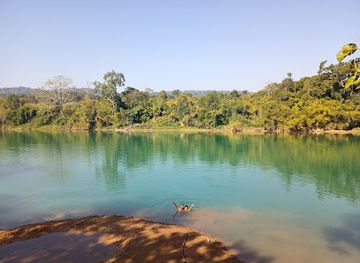 india/northeast-india/attraction/miyungma-daogah-waterfall