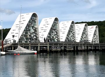 denmark/vejle/attraction/vejle-havn-mole