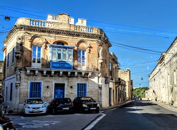 malta/mdina/attraction/the-maltese-colorful-windows