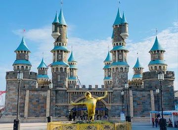 turkiye/istanbul/attraction/vialand-tema-park