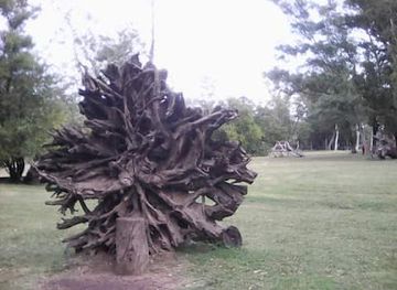 uruguay/rivera/attraction/charrua-park-sculptures