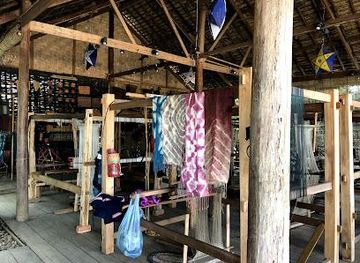 laos/luang-prabang/attraction/ock-pop-tok-living-craft-centre