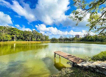 malaysia/kuantan/attraction/taman-rekreasi-kuantan