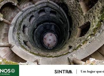 portugal/sintra/attraction/initiation-well