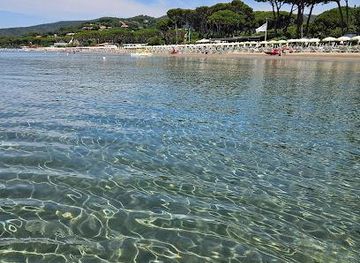 italy/maremma/attraction/stabilimento-balneare-polo-beach