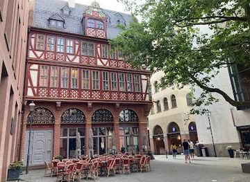 germany/frankfurt/attraction/stadthaus-am-markt