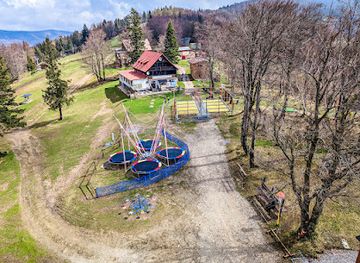 slovakia/kysuce/attraction/rozhladna-na-dedovke