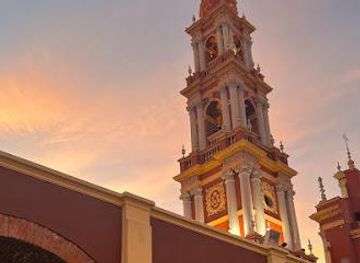 argentina/salta/attraction/iglesia-y-museo-san-francisco