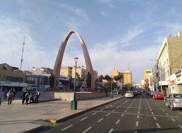 peru/tacna/attraction/plaza-de-tacna