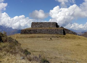 peru/apurimac/attraction/complejo-arqueologico-curamba